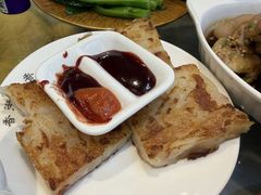 -香港蓮香樓(中環店)