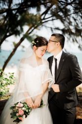 -菲林婚纱摄影工作室