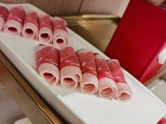 -海底捞火锅(万科广场店)