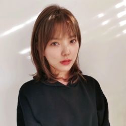 -TRIMS HAIR 修剪造型·烫染接发