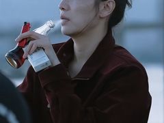 -万达影城(南昌红谷滩IMAX激光店)