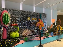 -新加坡高记KOO KEE Restaurant(盈科店)