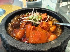 -映像威海·海鲜味道(市区店)
