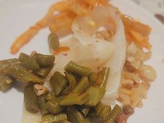 -雙冲柳州螺蛳粉&酸嘢&桂林米粉(簋街店)