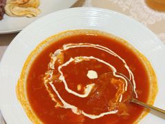 -MIO弥欧洋房西餐厅(中央大街店)