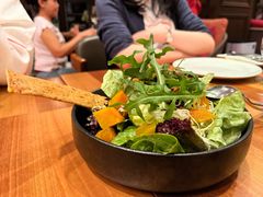 -岚·石(赤柱店)