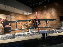 -柳州工业博物馆