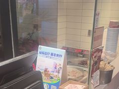 -黑色经典臭豆腐·湖南特产(太平街口店)