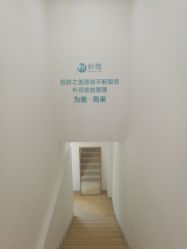 -朴荷皮肤管理中心