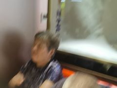 -涿派·炝锅鱼(涿州店)