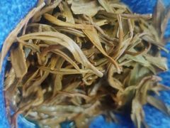 -九嶷人间(泠江中路店)