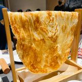 好吃东北菜 解忧治愁