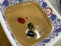 -马记伊源斋涮肉·清真菜(百子湾店)