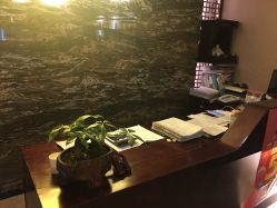 -Girmainy SPA杰美妮