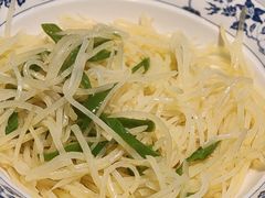 -五味坊·大渔市(瑞丰商博城店)