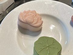 -海底捞火锅(苏宁生活广场店)