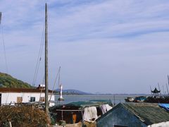 -太湖面馆十八浇(渔港路店)