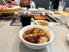 -万达广场(大明宫店)