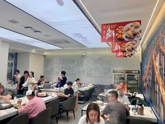 -海味当家·蒸锅海鲜(中山广场创始店)