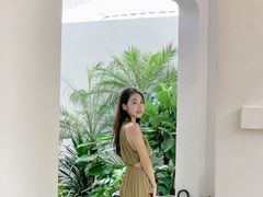 -漫笙舍Manse·咖啡·民宿