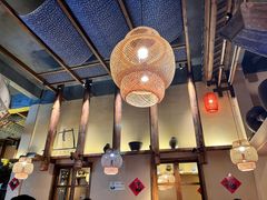 -寨子里的钵钵菜-湘西山里菜(火车站店)