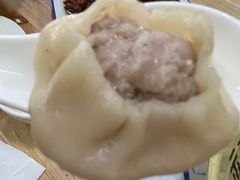 -吾介小籠館