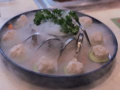 -重庆刘一手火锅(三峡广场直营店)