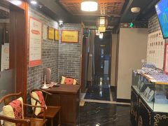 -裕和堂中医推拿艾灸(太古汇臻品店)