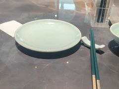 -东方饺子王(哈西万达店)