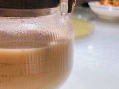 -炊烟·山房菜
