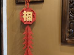 -咱家小馆