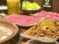 -万达广场(南京江宁店)