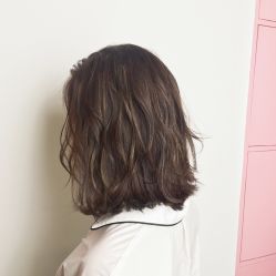-FAB HAIR CLUB
