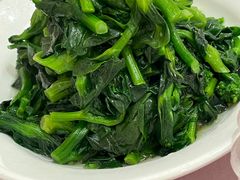 -金时代顺风大酒店(静安大融城店)