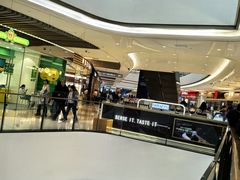 -石家庄万象城