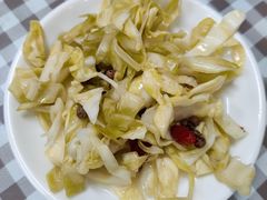 -长香源葫芦头梆梆肉(开通巷店)