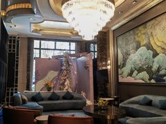 -上海星河湾酒店(闵行店)