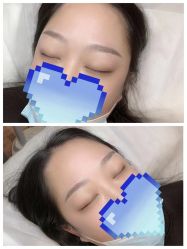 -久匠·纹眉纹绣半永久