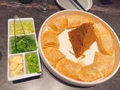 -新乾隆酒楼(帝景园店)