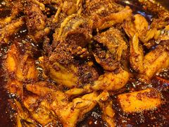 -耍盆友·重庆江湖菜(百子湾店)