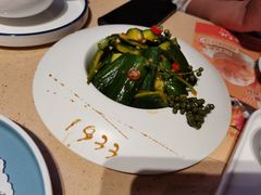 -点都德(华强南店)