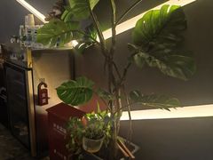 -禧瑞 ·丝浴主题·水疗·spa(中山公园店)