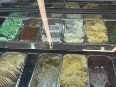 -YITASU甜品(子安路店)