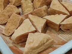 -抱德·潮汕味(敦和店原惠城鱼仔)