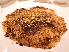 -宏玲餐厅(四川南路店)