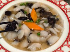 -新名仕(仙霞路店)