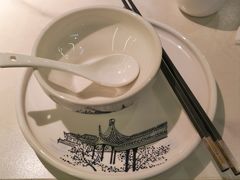 -徽韵人家·传承正宗徽菜(牡丹园店)