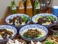-马振面(小皮院店)