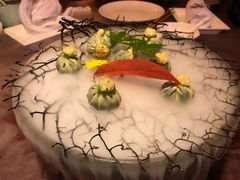 -解香楼(八盘岭路店)