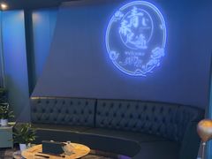 -青春足迹·概念店·小憩足疗SPA